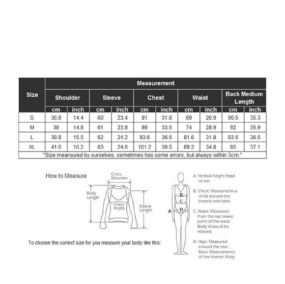 Elegant red lace dress - Picture 8 of 8